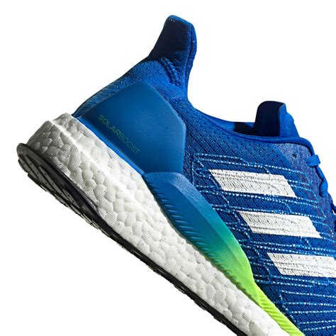 adidas solar boost heren|adidas solar boost for sale.